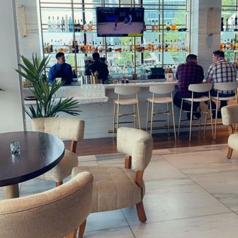 Limani - Washington - Mediterranean Near Me - Washington, DC, District of Columbia