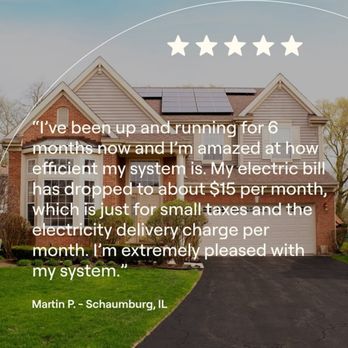 Solar Joe - Solar Installation Near Me Solar Joe - Solar Installation Near Me