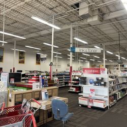 Office Depot