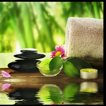 Magic Massage - Massage Near Me - Port Charlotte, Florida Magic Massage - Massage Near Me - Port Charlotte, Florida