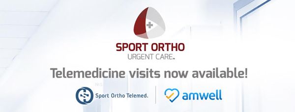 Sport Ortho Urgent Care - Murfreesboro South TENNESSEE SPORTS MEDICINE | SPORT ORTHO URGENT CARE - Updated June 2025