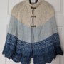 Photo of The Cashmere Cape