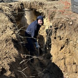 Rooter-man of Southern Maine & NH