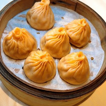 XieBao - Chinese Near Me - Edison, New Jersey XieBao - Chinese Near Me - Edison, New Jersey