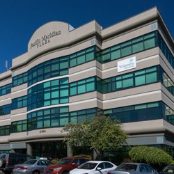 Willamette Dental - Bellingham