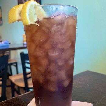 Driftwood Kitchen - Sweet tea - Southern Near Me - Virginia Beach, Virginia Driftwood Kitchen - Sweet tea - Southern Near Me - Virginia Beach, Virginia