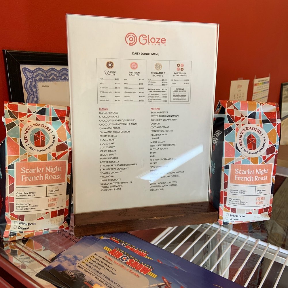 the menu and prices the menu and prices