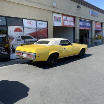 Extreme Car Audio | Manteca - Car Stereo Installation Near Me - Manteca, California Extreme Car Audio | Manteca - Car Stereo Installation Near Me - Manteca, California