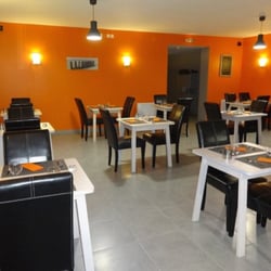 L'Atelier du 22