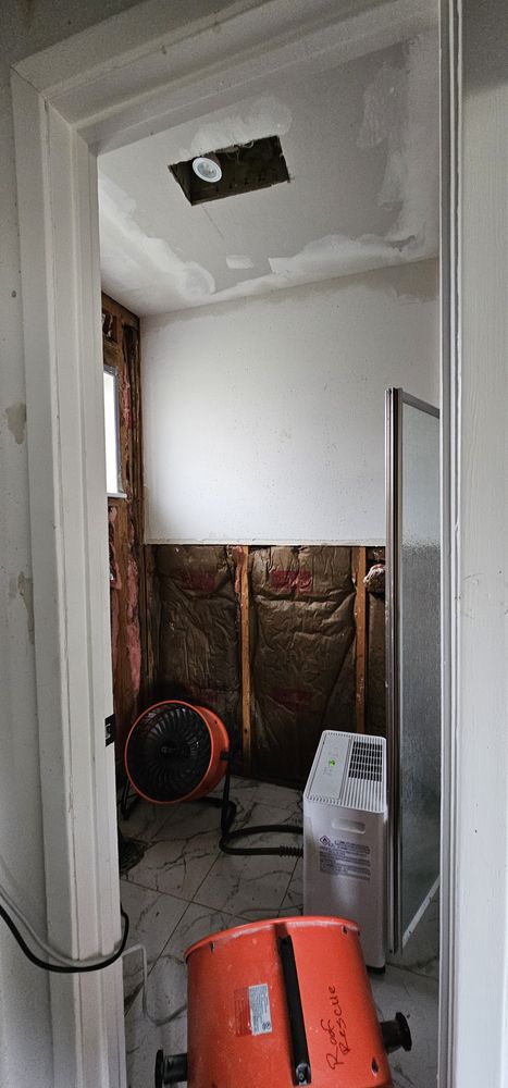 Slide of HCR Renovations And Construction