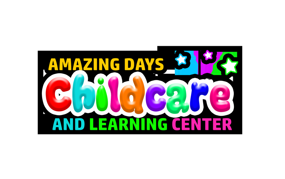 Amazing Days Childcare And Learning Center - childcare center in Turtle Creek, PA