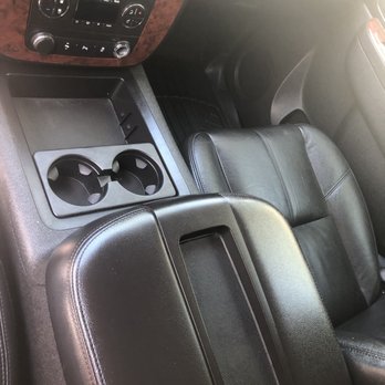Minnesota Auto Detailing - Auto Detailing Near Me - Saint Paul, Minnesota
