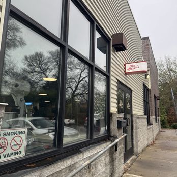Mr. Aarons Goods - Bagels Near Me - Nashville, Tennessee Mr. Aarons Goods - Bagels Near Me - Nashville, Tennessee