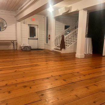 Pro Elite - The carriage house.. - Home Cleaning Near Me Pro Elite - The carriage house.. - Home Cleaning Near Me