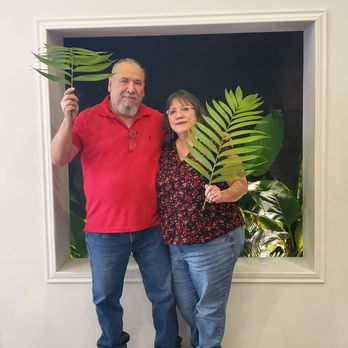 The Light Church - Palm Sunday 2024 - Churches Near Me - Willis, Texas The Light Church - Palm Sunday 2024 - Churches Near Me - Willis, Texas