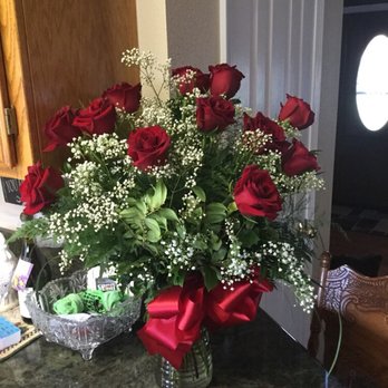 Oroville Flower Shop - Awesome job by Oroville flower shop - Florists Near Me - Oroville, California Oroville Flower Shop - Awesome job by Oroville flower shop - Florists Near Me - Oroville, California