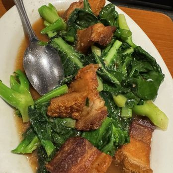 Thai Cafe - Thai Near Me - Irvine, California