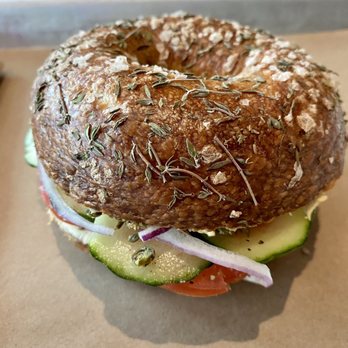 Rye Deli & Drink - Closeup - Delis Near Me - Chicago, Illinois Rye Deli & Drink - Closeup - Delis Near Me - Chicago, Illinois