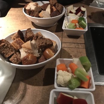 The Melting Pot - Fondue Near Me - Longwood, Florida The Melting Pot - Fondue Near Me - Longwood, Florida