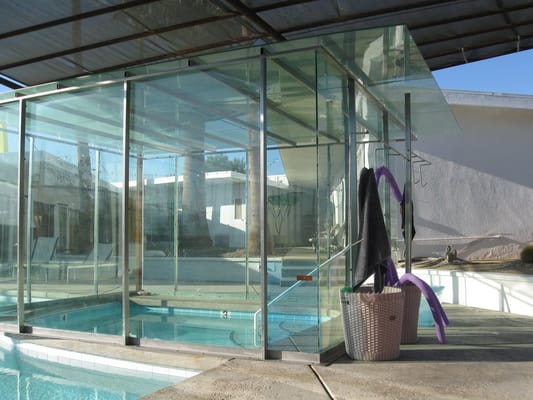 Miracle Manor Boutique Hotel & Spa by null