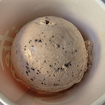 Smitten Ice Cream - Brookes n cream - Ice Cream & Frozen Yogurt Near Me - San Jose, California Smitten Ice Cream - Brookes n cream - Ice Cream & Frozen Yogurt Near Me - San Jose, California