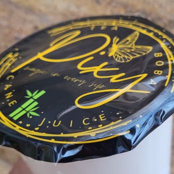 Pixy Boba - Pixy Milk with Boba - Juice Bars & Smoothies Near Me - Hesperia, California Pixy Boba - Pixy Milk with Boba - Juice Bars & Smoothies Near Me - Hesperia, California