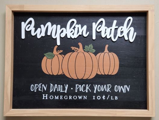 Ben's Bagel Barn by null