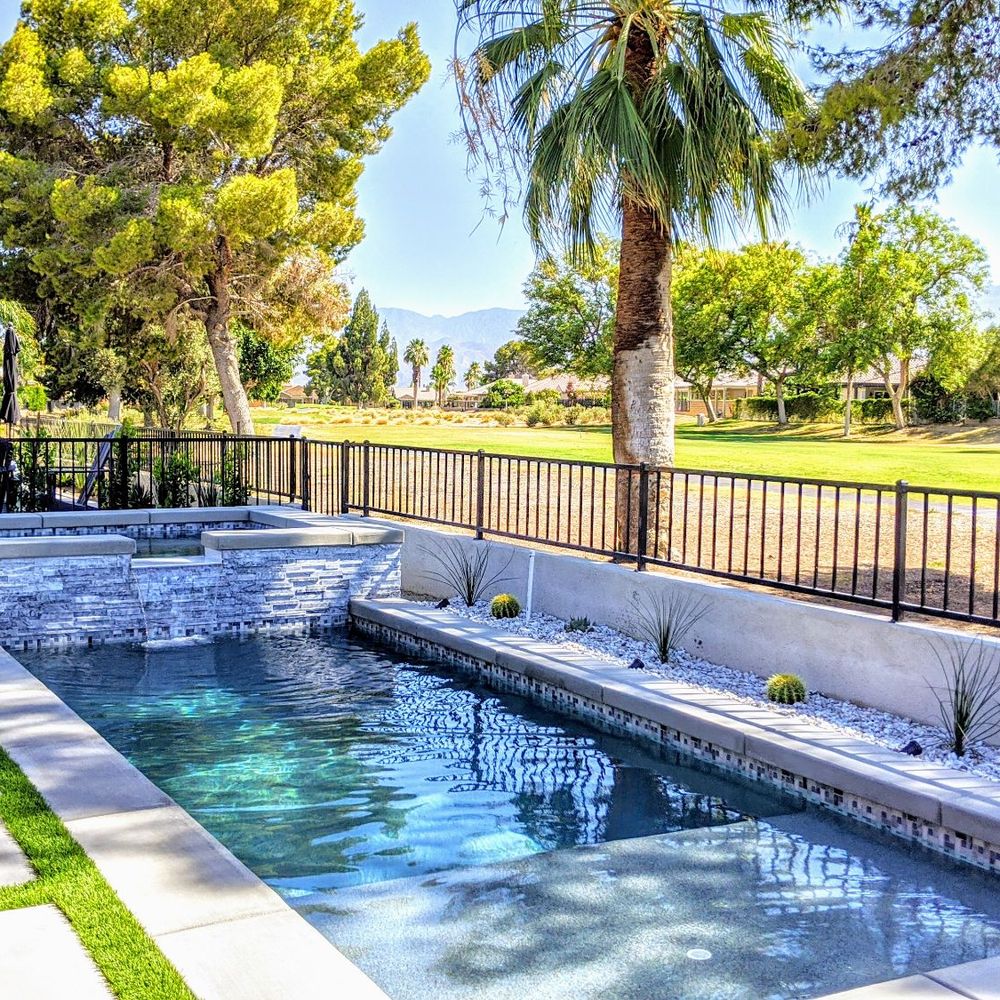 Handel's Pool Service - Swimming Pools Near Me Handel's Pool Service - Swimming Pools Near Me