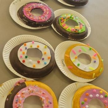 Island Time Preschool - Preschools Near Me - Seattle, Washington Island Time Preschool - Preschools Near Me - Seattle, Washington