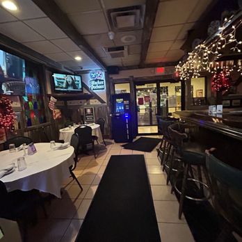 Edelweiss Restaurant - German Near Me - Norridge, Illinois Edelweiss Restaurant - German Near Me - Norridge, Illinois