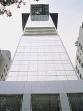 Emiliano Sao Paulo, an SLH Hotel by null