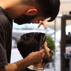 Barbero