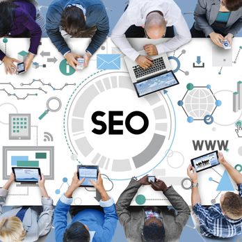Ribacoff Enterprises - Florida SEO Services - Marketing Near Me - Long Beach, New York Ribacoff Enterprises - Florida SEO Services - Marketing Near Me - Long Beach, New York