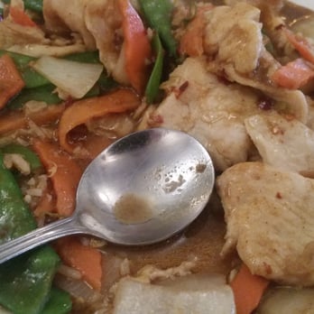 T Jin China Diner - Chinese Near Me - Katy, Texas T Jin China Diner - Chinese Near Me - Katy, Texas