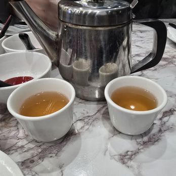 Yan Kee Restaurant - HOT TEA - Chinese Near Me - Elk Grove, California Yan Kee Restaurant - HOT TEA - Chinese Near Me - Elk Grove, California