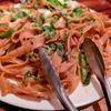 Sabor Peru gift card