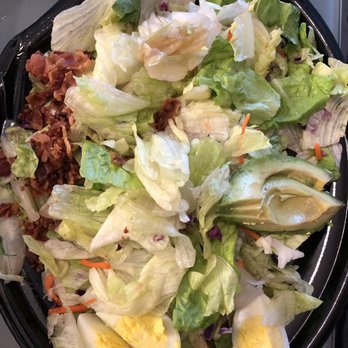 Denny's - Very disappointing - Diners Near Me - Tacoma, Washington Denny's - Very disappointing - Diners Near Me - Tacoma, Washington