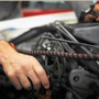Photo of Bertinot's Auto Service