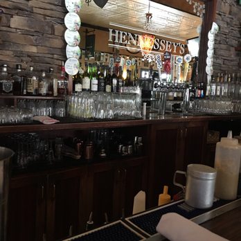 Hennessey's Grill - Pulled up a seat to get out of the rain. Peg order grill cheese am d tomato bisque. I order Shepard's pie.... Nice decor. . - Juice Bars & Smoothies Near Me - Seal Beach, California Hennessey's Grill - Pulled up a seat to get out of the rain. Peg order grill cheese am d tomato bisque. I order Shepard's pie.... Nice decor. . - Juice Bars & Smoothies Near Me - Seal Beach, California