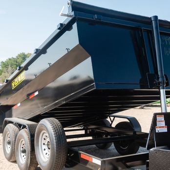 Trailer Market - Trailer Dealers Near Me - Waxahachie, Texas Trailer Market - Trailer Dealers Near Me - Waxahachie, Texas