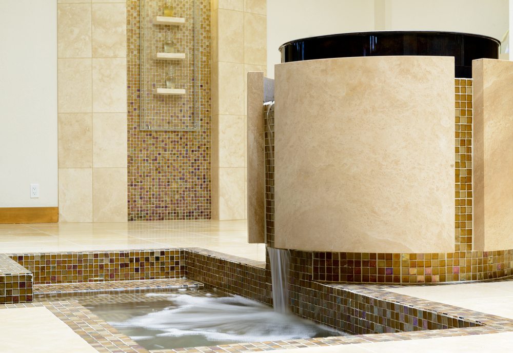 ST PATRICK CATHOLIC CHURCH Updated August 2024 19 Photos & 13