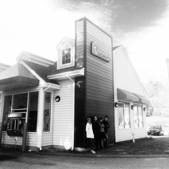Dunkin' - america runs free or dies on dunkin' - Donuts Near Me - Campton, New Hampshire Dunkin' - america runs free or dies on dunkin' - Donuts Near Me - Campton, New Hampshire