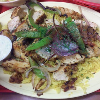 Olive Cafe - Middle Eastern Near Me - Kansas City, Missouri Olive Cafe - Middle Eastern Near Me - Kansas City, Missouri