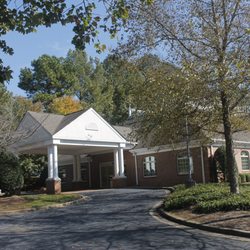 Mason Primary Care