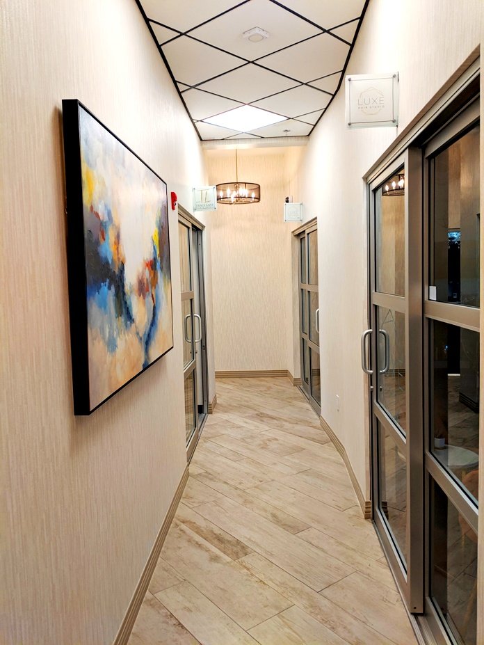 MY SALON SUITE Updated September 2024 1991 Sproul Rd, Broomall