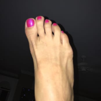 Tips 2 Toes - Nail Salons Near Me - Charleston, South Carolina Tips 2 Toes - Nail Salons Near Me - Charleston, South Carolina