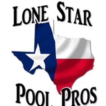Lone Star Pool Pros - "TEXAS SIZED SERVICE" - Pool Cleaners Near Me Lone Star Pool Pros - "TEXAS SIZED SERVICE" - Pool Cleaners Near Me