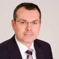 Joerss Rechtsanwälte