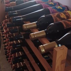 Hofmann Vineyards - Bottles for sale