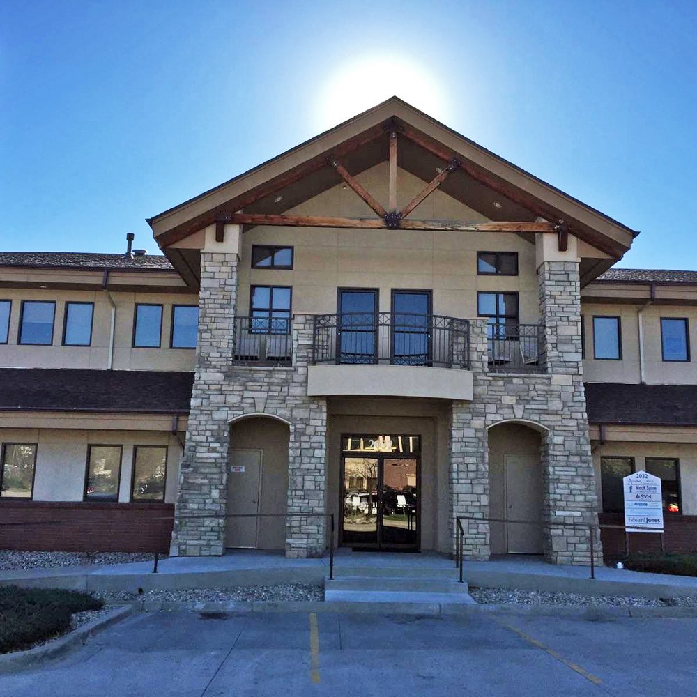 Top more than 62 tattoo removal fort collins best in.cdgdbentre